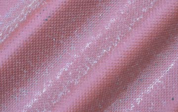 Arlington Beccott fibreglass roofing costs