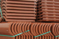 free Arlington Beccott clay roofing quotes