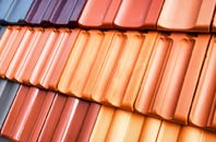 find rated Arlington Beccott clay roofing companies