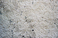 free Arlington Beccott fibreglass roof quotes