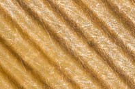 find rated Arlington Beccott roofers