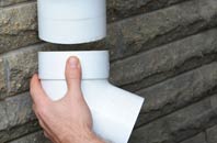 rated Arlington Beccott guttering companies