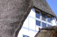 find rated Arlington Beccott thatchers